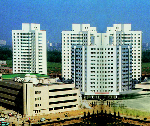 米博体育app下载