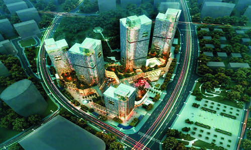 米博体育app下载