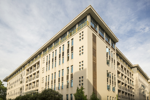 米博体育app下载