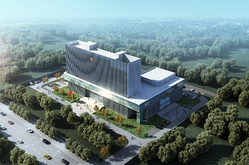 米博体育app下载