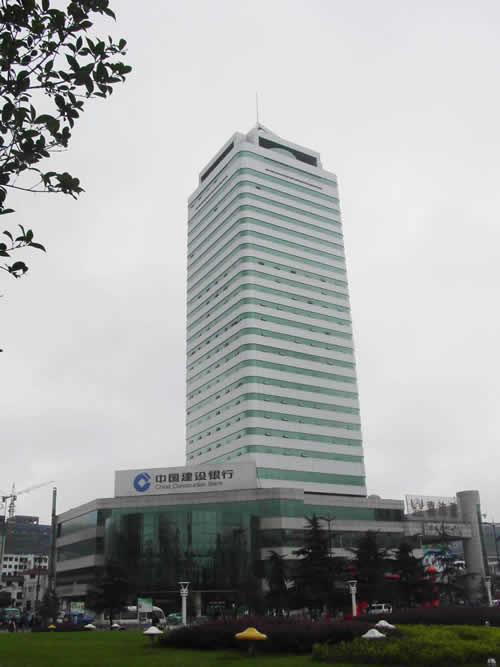 米博体育app下载