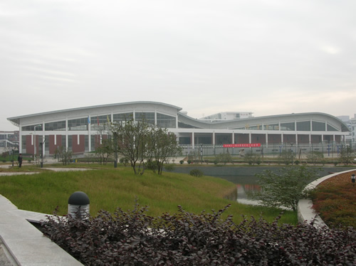 米博体育app下载