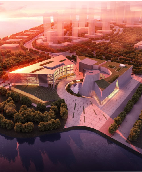 米博体育app下载