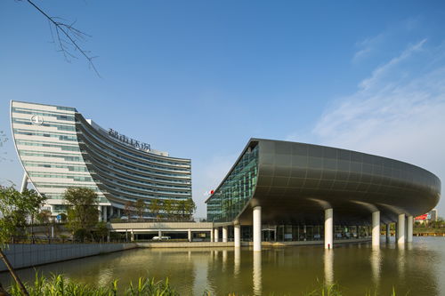 米博体育app下载