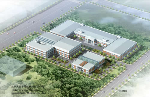 米博体育app下载