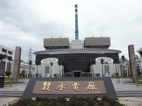 米博体育app下载