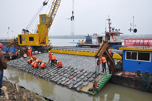 米博体育app下载