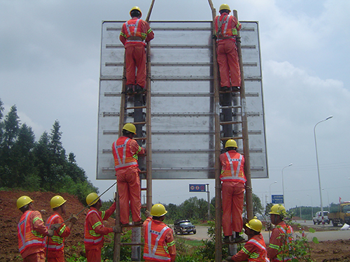 米博体育app下载