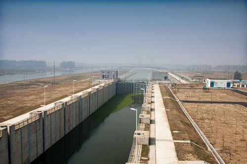 米博体育app下载