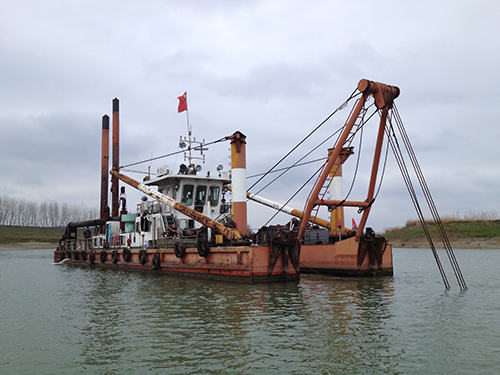 米博体育app下载