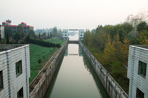 米博体育app下载