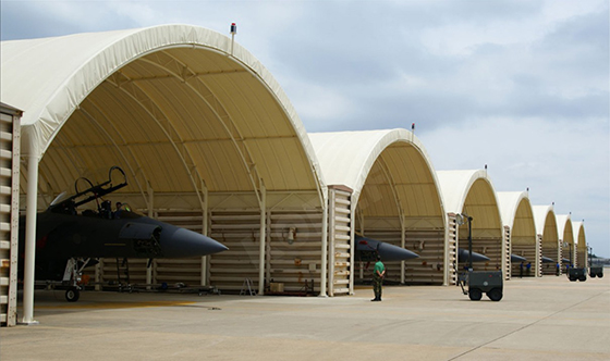 米博体育app下载