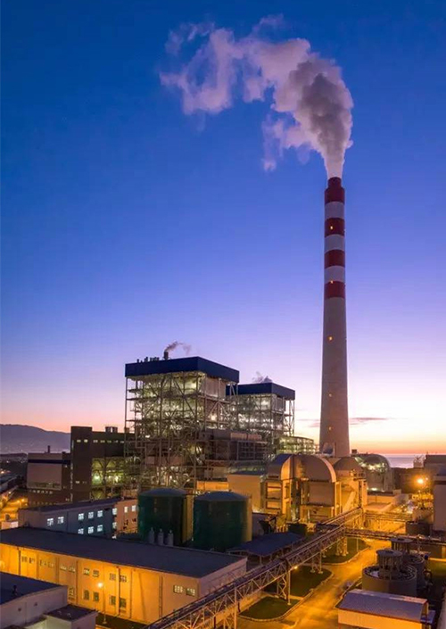 米博体育app下载