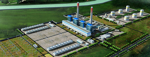 米博体育app下载