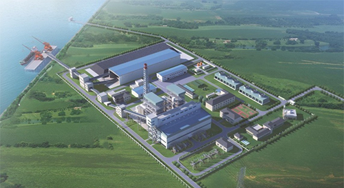 米博体育app下载