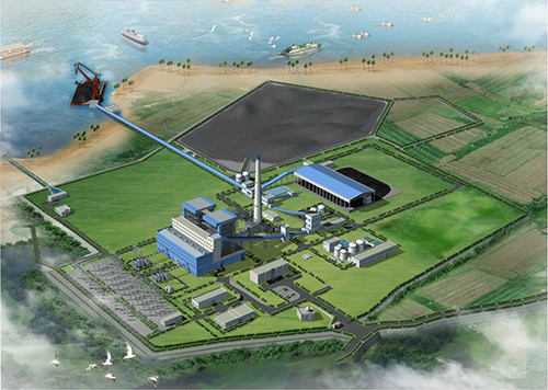 米博体育app下载