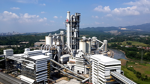 米博体育app下载