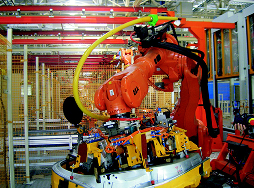 米博体育app下载