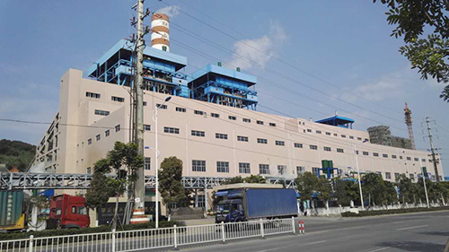 米博体育app下载