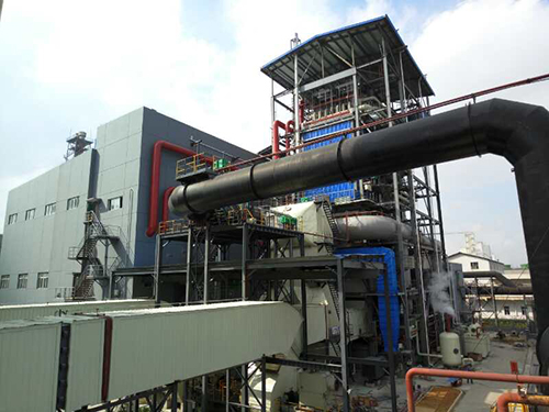 米博体育app下载