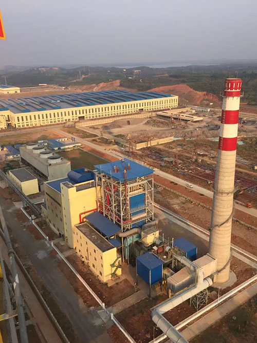 米博体育app下载