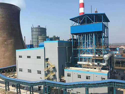 米博体育app下载