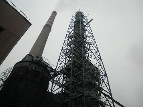 米博体育app下载