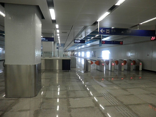 米博体育app下载