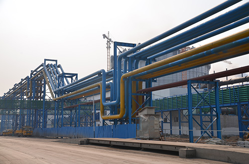 米博体育app下载