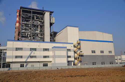 米博体育app下载