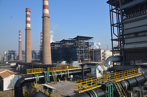 米博体育app下载