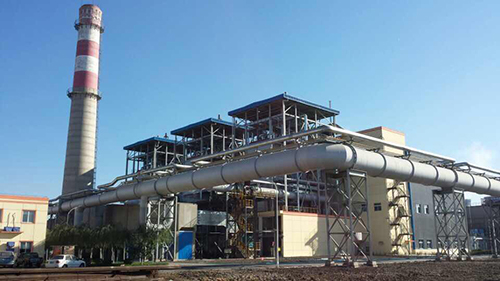 米博体育app下载