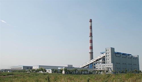 米博体育app下载