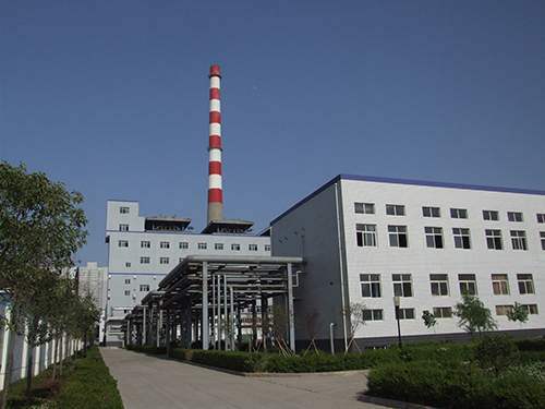 米博体育app下载