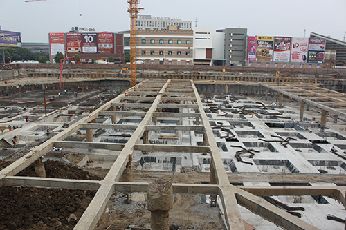 米博体育app下载