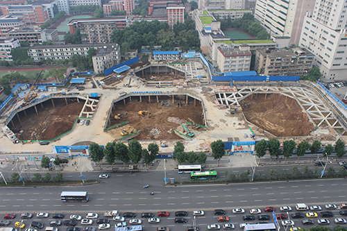 米博体育app下载