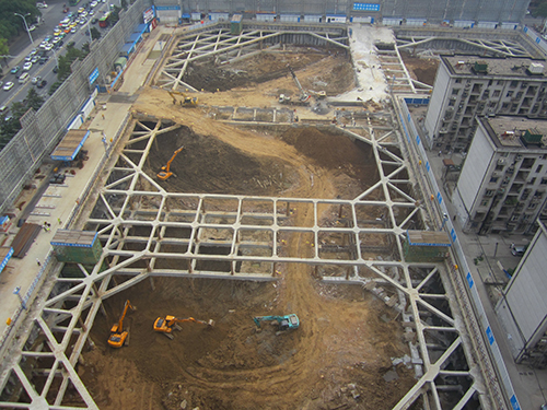 米博体育app下载