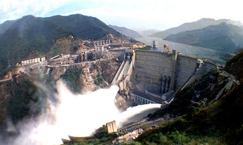 米博体育app下载