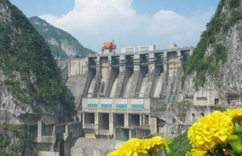 米博体育app下载