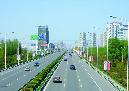 米博体育app下载