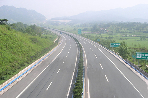 米博体育app下载