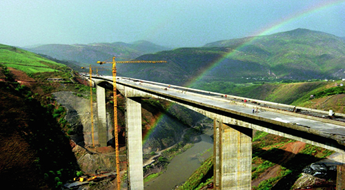 米博体育app下载