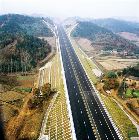 米博体育app下载