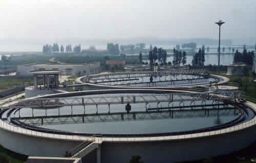 米博体育app下载