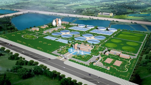 米博体育app下载