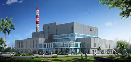 米博体育app下载