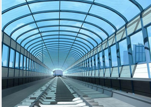 米博体育app下载