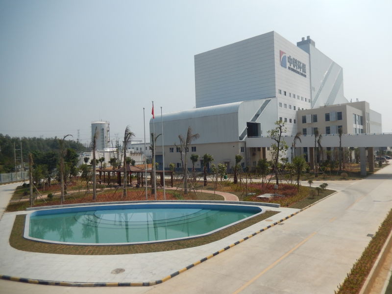 米博体育app下载