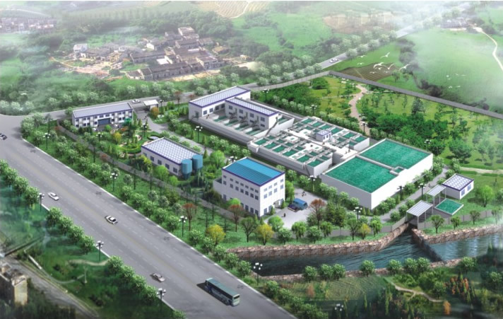 米博体育app下载