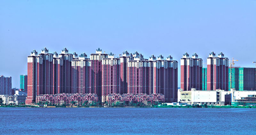 米博体育app下载